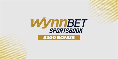 Best Sportsbook Bonuses & Promo Codes (Regularly .